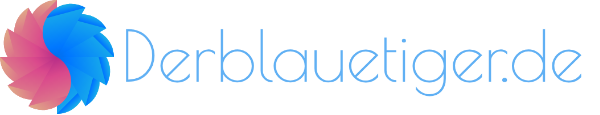 Derblauetiger.de